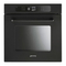 Smeg F610AN