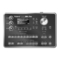 Studio & Recording Roland BK-7m Bedienungsanleitung