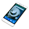 Zte Blade A452