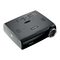 InFocus in35