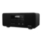 Radios Muse M-785 DAB Benutzerhandbuch