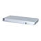Router G&D ControlCenter-IP Installationsanleitung