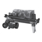 Scheppach HL650o