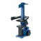 Holzspalter EINHELL BT-LS 1014 D Bedienungsanleitung
