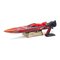 Spielzeuge Kyosho JET STREAM 888 VE Bedienungsanleitung