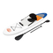 Boote Bestway 65065 Benutzerhandbuch
