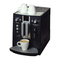 Kaffeemaschinen Rotel AroMatica LUXE 270 Bedienungsanleitung