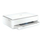 All-in-One-Drucker HP ENVY 6000 serie Benutzerhandbuch