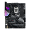 Mainboards Asus ROG STRIX Z390-E GAMING Schnellstarthilfe