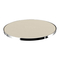 Küchengeräte Cadac PRO 30 98425 Anleitung