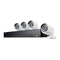 Samsung SDH-B74041