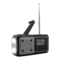 SOUNDMASTER DAB112