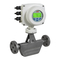 ABB CoriolisMaster FCD400 Serie