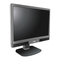 Monitore Philips LCD Monitor 240BW8 Benutzerhandbuch