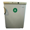 Tiefkühlschränke Haier HF-128AE Bedienungsanleitung