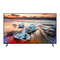 LED-Fernseher Samsung QE65Q950R Bedienungsanleitung