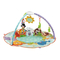 Babyausstattung Fisher-Price N8850 Handbuch