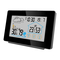 Wetterstationen infactory FWS-265 Bedienungsanleitung