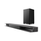 Lautsprecher-Systeme TCL TS9030 Kurzanleitung