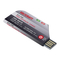 Datenlogger VOLTCRAFT DLS-200 Bedienungsanleitung