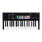 Synthesizer Novation Launchkey 37 MK3 Bedienungsanleitung
