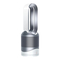 Luftreiniger Dyson PureHot+cool Bedienungsanleitung