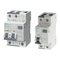 Schalter Siemens 5SU1 Betriebsanleitung
