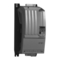 Frequenzumrichter SEW-Eurodrive MOVITRAC LTE-B+ Betriebsanleitung
