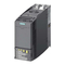 Industrielle Ausrüstung Siemens SINAMICS G120 Funktionshandbuch