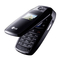 LG S5100