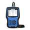 ANCEL BM700 - Diagnosetool
