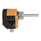 ifm efector300 SI1010