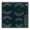 Kochfelder Miele KM 490 Gebrauchsanweisung
