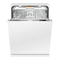 Geschirrspüler Miele HG05 Gebrauchsanweisung