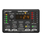 Studio & Recording Behringer shark FBQ100 Bedienungsanleitung