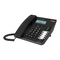 VOIP Telefone Alcatel Temporis IP150 Kurzanleitung