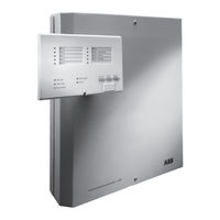 Abb L208 Montageanleitung Und Bedienungsanleitung