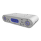 Reflexion CLR 2610 USB