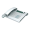 VOIP Telefone T-Mobile Octophon F615 HFA Bedienungsanleitung