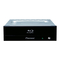 Pioneer BDR-S08XLT