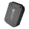 GPS TRACKERID LTS-400.com Bedienungsanleitung
