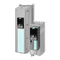 Steuergeräte Siemens SINAMICS G120 Handbuch