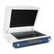 Scanner Xerox DocuMate 4700 Benutzerhandbuch