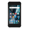 Handys Archos Sense 47X Schnellstartanleitung