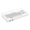PCs Philips VG 8020 Installations-Handbuch