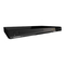 DVD Player THOMSON DVD3654 Handbuch
