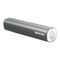 Ladegeräte Silvercrest SPB 2600 C2 - IAN 279396 Bedienungsanleitung