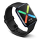 Smartwatch Oppo Watch Bedienungsanleitung