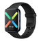 Smartwatch Oppo Watch Schnellstartanleitung
