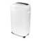 Luftentfeuchter turbionaire Smart 16 eco Bedienungsanleitung